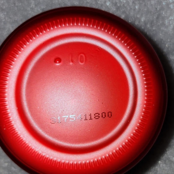 🌹 SK-II SK2 Skinpower Advanced Cream Moisturizer PITERA 2.7oz/80g SEALED JAR 🌹 - Picture 3 of 15